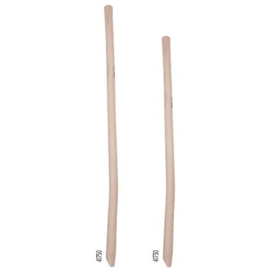 Portbag AX03 19 Apex Takım Çantası Alüminyum Kilitli Portbag AX03 19 Apex Takım Çantası Alüminyum Kilitli