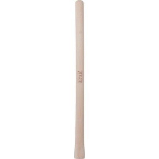 Klasik Silindir Kulp Altın 96 mm Klasik Silindir Kulp Altın 96 mm