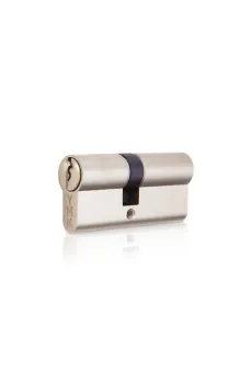 YMK Eko 68mm Sarı Cerman Hibrit Barel, Kapı Silindiri YMK Eko 68mm Sarı Cerman Hibrit Barel, Kapı Silindiri