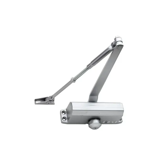 YMK Eko Kapı Hidroliği No:3 YMK Eko Kapı Hidroliği No:3