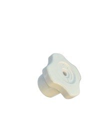 Yonca Plastik Ara Musluk Volanı