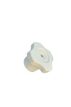 Yonca Plastik Ara Musluk Volanı