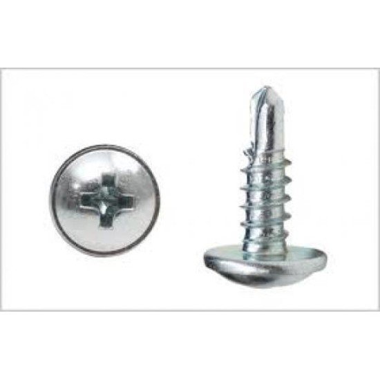 El Yapımı Nacak No:3 Sapsız