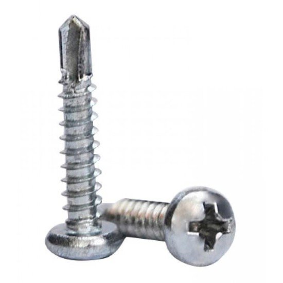 Elta 1514 1/2   Cırcır Kol 250 mm