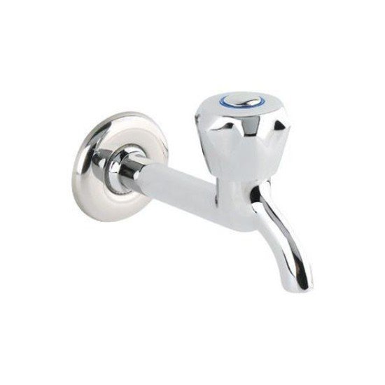 Akçalı Sprey Boya 400 ml 357 Metalik Gri