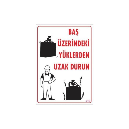 2X1 1/2 Plastik Hortum Redüksiyon Ek