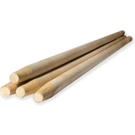 Kaliteli Gürgen Kürek Sapı – Dayanıklı ve Şık, 140 Cm Kaliteli Gürgen Kürek Sapı – Dayanıklı ve Şık, 140 Cm