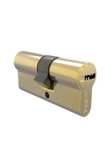 Yuma 68 mm Bilyalı Barel / Kilit Göbeği