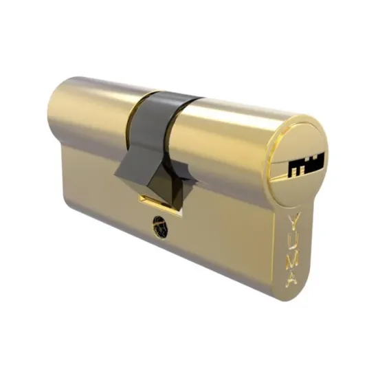 Yuma 68 mm Bilyalı Barel / Kilit Göbeği Yuma 68 mm Bilyalı Barel / Kilit Göbeği