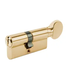 Yuma 68 mm Mandallı (Topuzlu) Cerman Barel / Kilit Göbeği