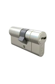 Yuma 68 mm Saten Tuzaklı Bilyalı Barel / Kilit Göbeği