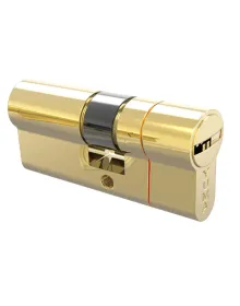 Yuma 68 mm Tuzaklı Bilyalı Barel / Kilit Göbeği