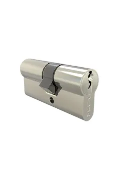 Yuma 90 mm Saten Cerman Barel / Kilit Göbeği