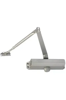 Yuma Kapı Hidroliği - No:2, 25-45 kg