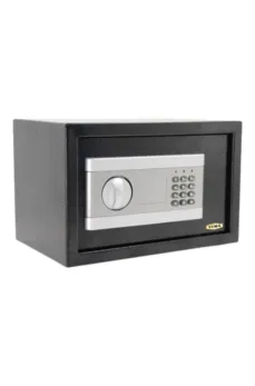 Yuma Küçük Boy Kasa 200x310x170mm Yuma Küçük Boy Kasa 200x310x170mm