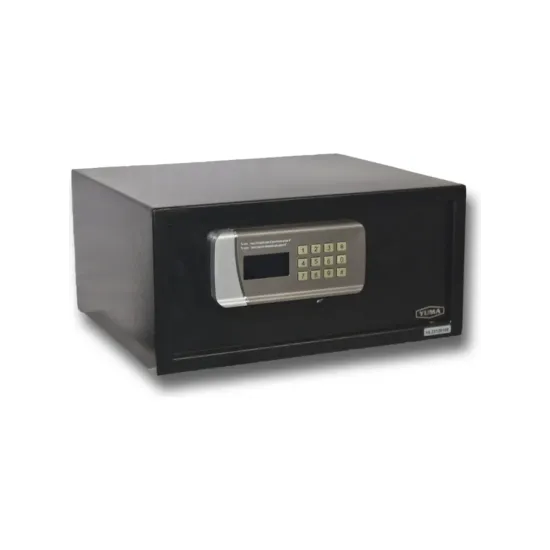 Yuma Laptop Kasa 200x420x370mm