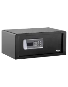 Yuma Laptop Kasası - 200x430x350mm