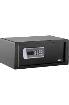 Yuma Laptop Kasası - 200x430x350mm Yuma Laptop Kasası - 200x430x350mm