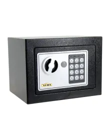 Yuma Mini Boy Kasa 170x230x170mm