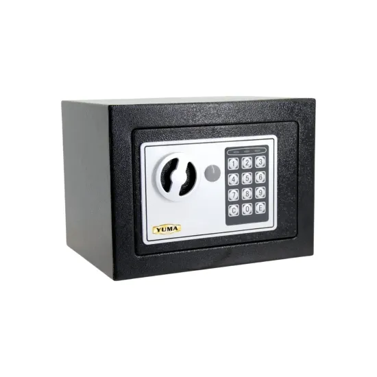 Yuma Mini Boy Kasa 170x230x170mm Yuma Mini Boy Kasa 170x230x170mm