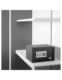 Yuma Orta Boy Kasa 250x350x250mm