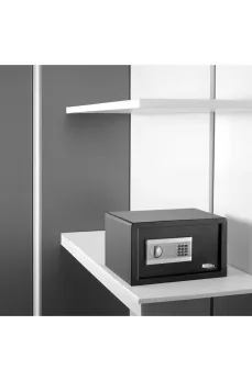 Yuma Orta Boy Kasa 250x350x250mm Yuma Orta Boy Kasa 250x350x250mm