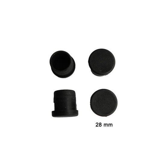 Daye 3041 Sulama Tabancası 1 inch Yüksek Akışlı