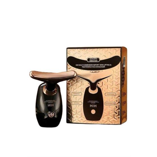 Yüz Ve Boyun Kırşıklık Giderici Ems Güzellik Cihazı Gıdık,Sarkma,Kırışıklık Yüz Masaj Aleti Yüz Ve Boyun Kırşıklık Giderici Ems Güzellik Cihazı Gıdık,Sarkma,Kırışıklık Yüz Masaj Aleti