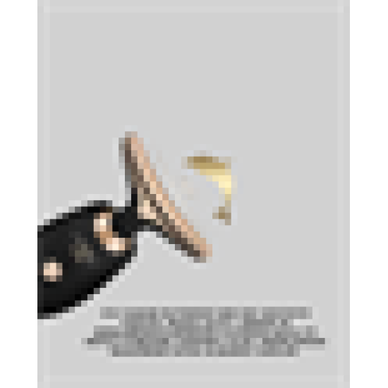 Yüz ve Göz Altı Masaj Cihazı – Kırışıklık Karşıtı & Nemlendirici Etki Destekli Yüz ve Göz Altı Masaj Cihazı – Kırışıklık Karşıtı & Nemlendirici Etki Destekli