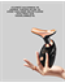 Yüz ve Göz Altı Masaj Cihazı – Kırışıklık Karşıtı & Nemlendirici Etki Destekli