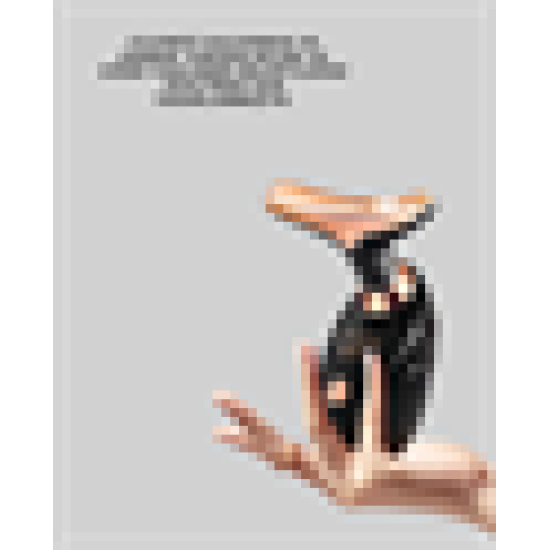 Yüz ve Göz Altı Masaj Cihazı – Kırışıklık Karşıtı & Nemlendirici Etki Destekli Yüz ve Göz Altı Masaj Cihazı – Kırışıklık Karşıtı & Nemlendirici Etki Destekli