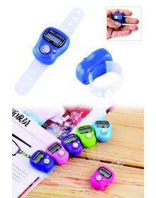 Yüzük Zikirmatik ( 5 Adet )