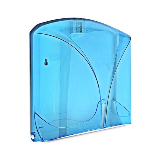 Z Katlı Peçete Dispenseri -Duvara Monte Havlu Peçetelik Z Katlı Peçete Dispenseri -Duvara Monte Havlu Peçetelik