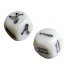 Zar Oyunu Sex Dice