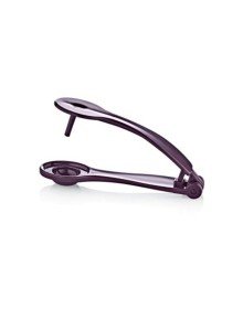 Zeytin Çekirdeği Çıkartma Aparatı