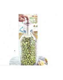 Zeytin Çizme Aparatı - Kesme Makinesi - Parmaklık Hediyeli