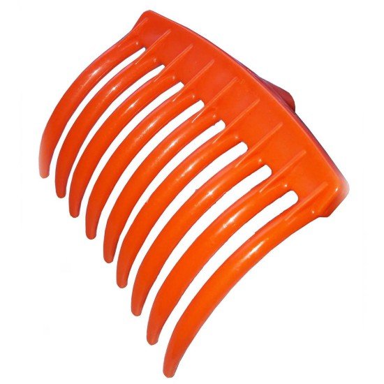 Kordon Kablo 2X0,75 mm (1 Metre)