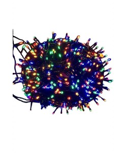 5 METRE ŞERİT LED RENKLİ