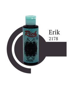 Rich Multi Surface 2178 Erik Akrilik Boya 120 cc