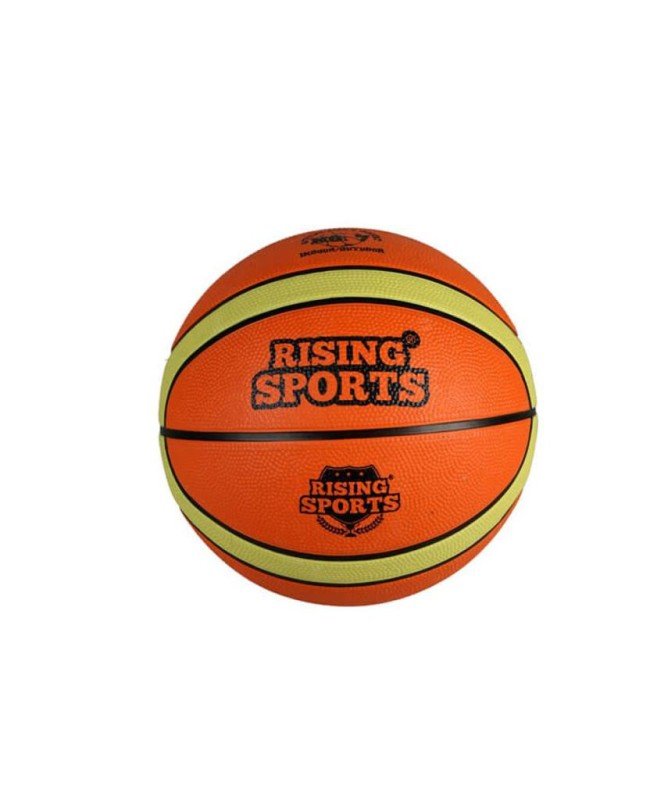 00327  Basket Topu Size 7