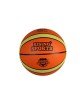 00327  Basket Topu Size 7