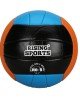 00329 Voleybol Topu No:5 -Sunman 00329 Voleybol Topu No:5 -Sunman