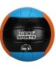 00329 Voleybol Topu No:5 -Sunman 00329 Voleybol Topu No:5 -Sunman