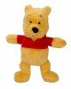 01015 Winnie The Pooh Cuddles Peluş 25 cm 01015 Winnie The Pooh Cuddles Peluş 25 cm