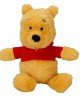 01015 Winnie The Pooh Cuddles Peluş 25 cm 01015 Winnie The Pooh Cuddles Peluş 25 cm