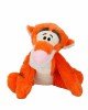 01017 Tigger Core Cuddles Peluş 25 cm