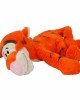 01017 Tigger Core Cuddles Peluş 25 cm