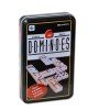 01352 28'li Domino