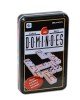 01352 28'li Domino