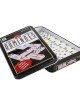 01352 28'li Domino